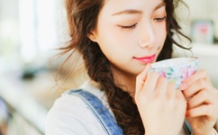 亚洲欧美自拍另类图片色